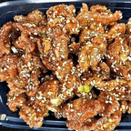 Best Sesame Beef in Henderson, NV