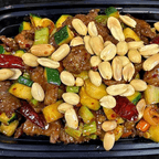 Best Kung Pao Beef in Henderson, NV