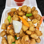 Best Sweet & Sour Pork in Henderson, NV