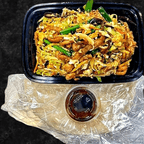 Best Mu Shu Pork in Henderson, NV