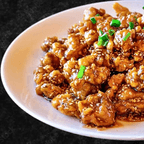 Best Sesame Chicken in Henderson, NV