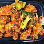 Best General Chicken in Henderson, NV