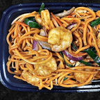 Best Shrimp Chow Mein in Henderson, NV