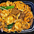 Best House Chow Mein in Henderson, NV