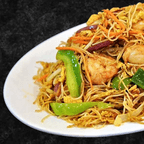 Best Singapore Rice Noodle in Henderson, NV