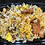 Best Beef Fried Rice in Henderson, NV