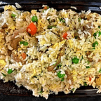 Best Pork Fried Rice in Henderson, NV
