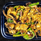 Best Black Pepper Chicken in Henderson, NV